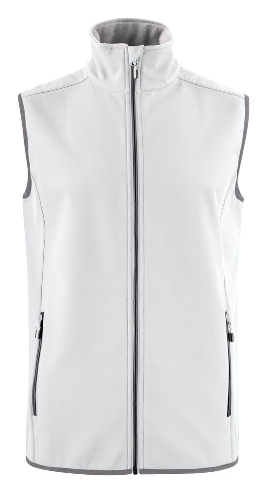 Trial Vest 2261059