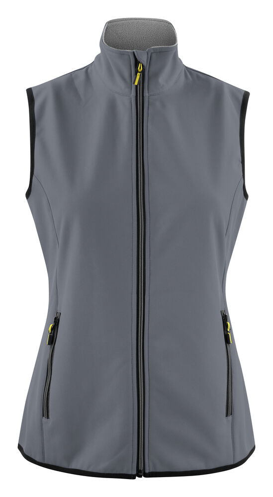 Trial Vest Lady 2261060