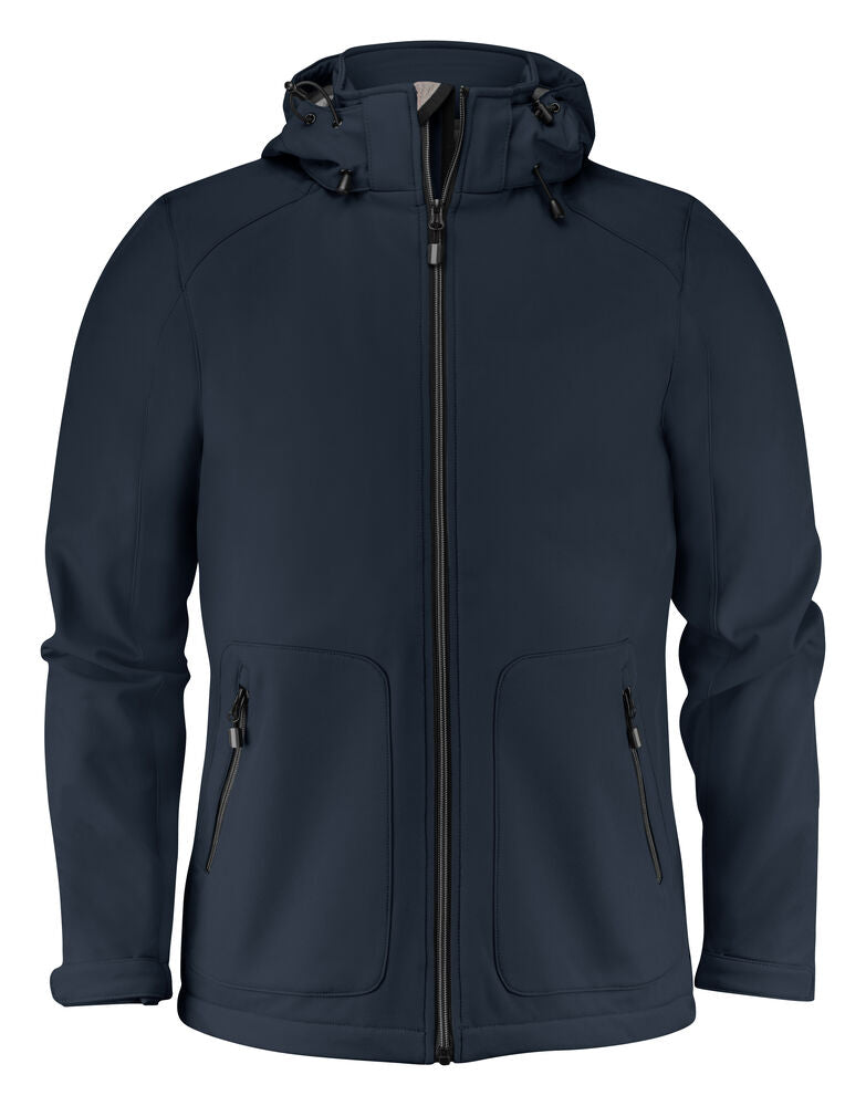 Karting från Printer