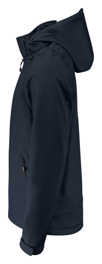 Karting från Printer