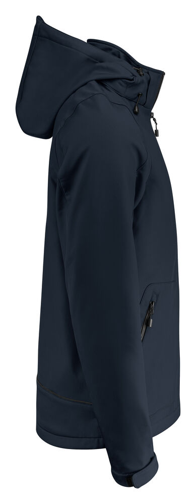 Karting från Printer