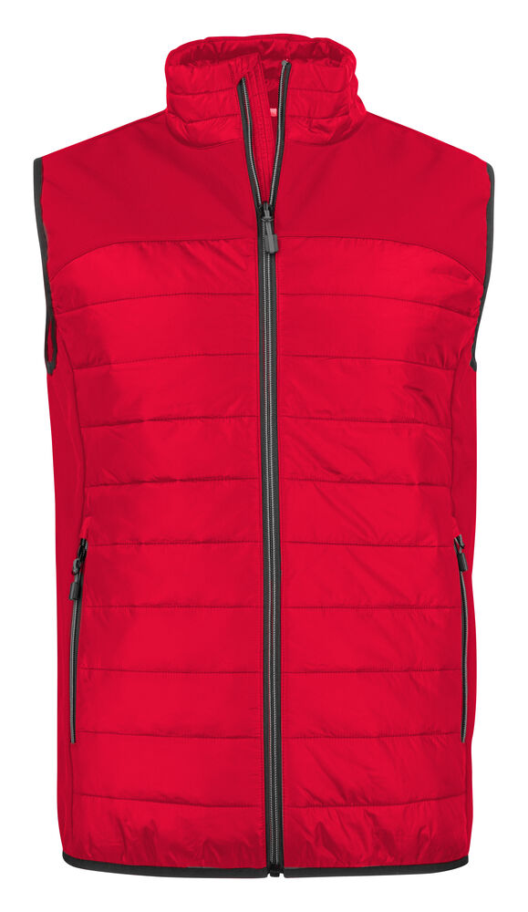 Expedition Vest 2261063