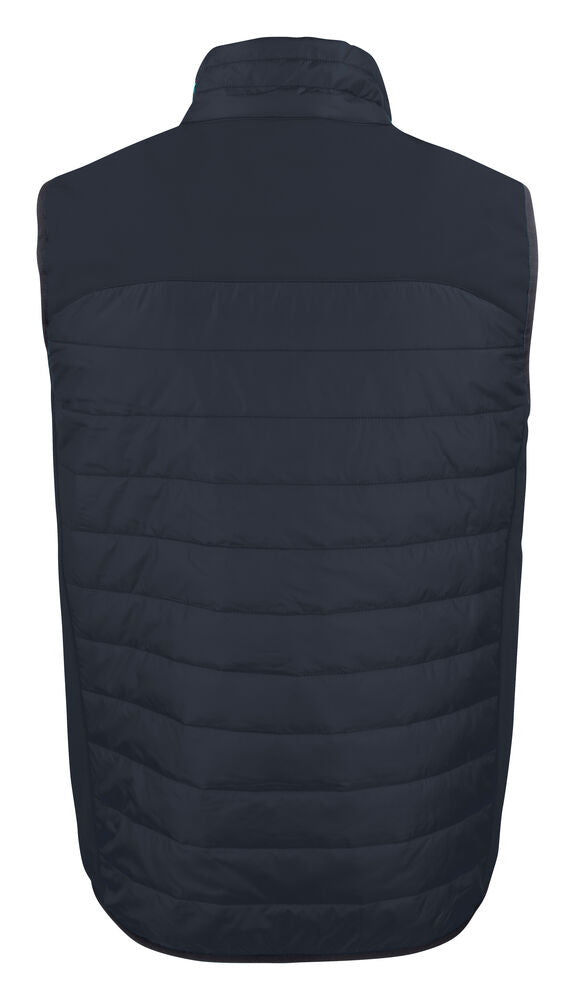 Expedition Vest från Printer