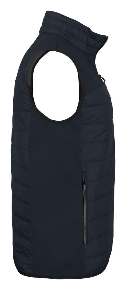 Expedition Vest från Printer