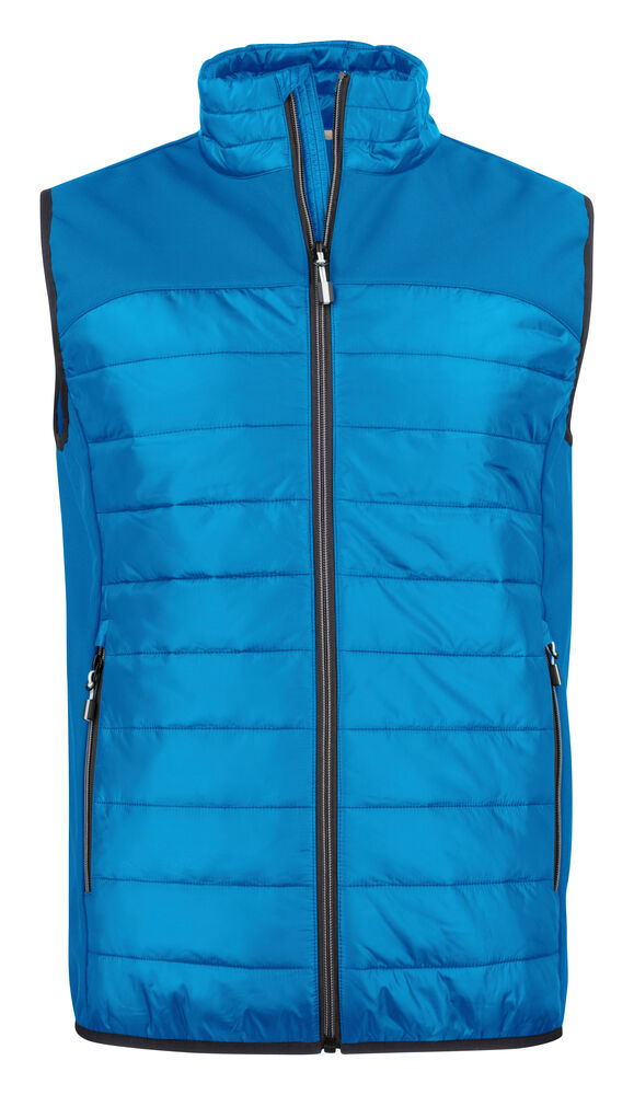 Expedition Vest 2261063