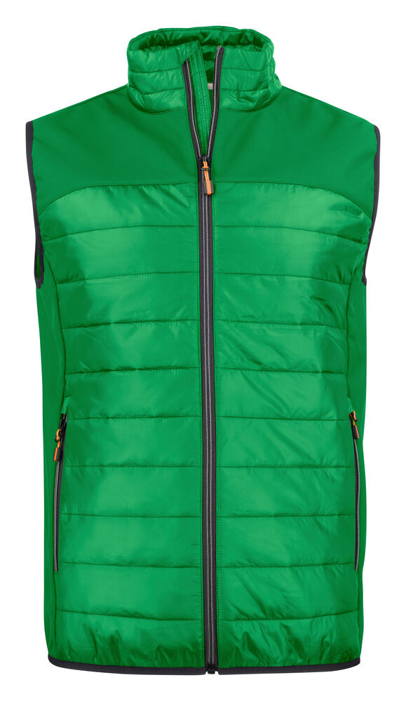 Expedition Vest 2261063