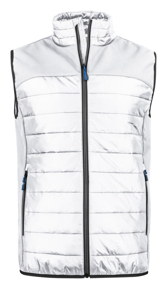 Expedition Vest 2261063