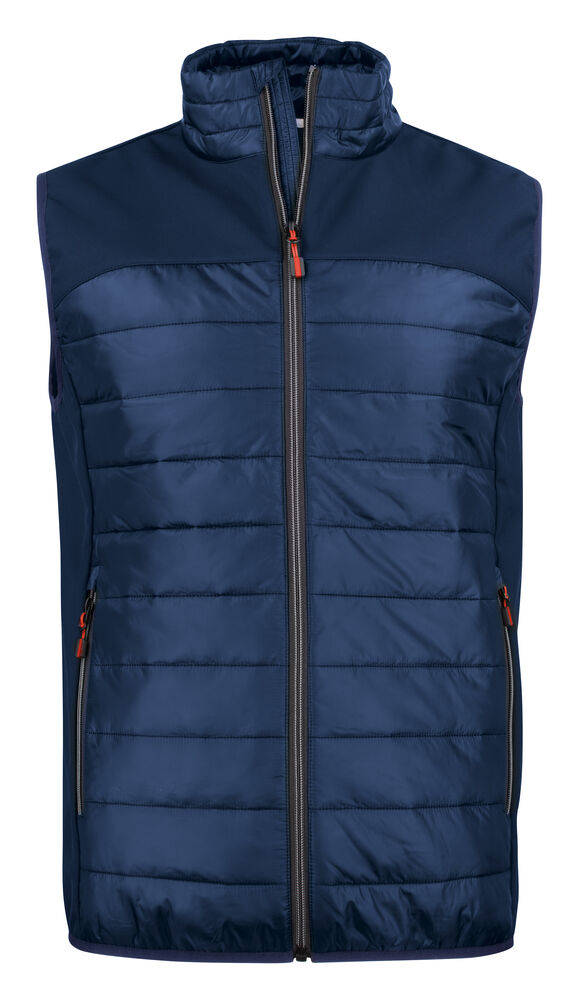 Expedition Vest 2261063