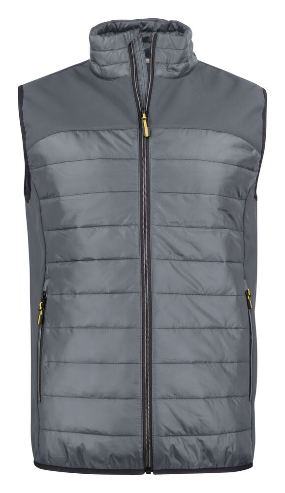 Expedition Vest 2261063