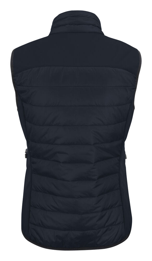Expedition Vest Lady från Printer