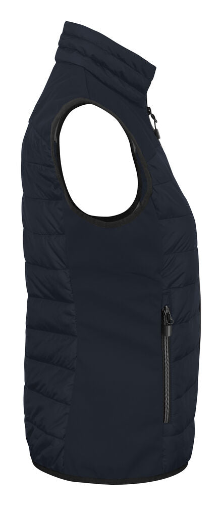 Expedition Vest Lady från Printer
