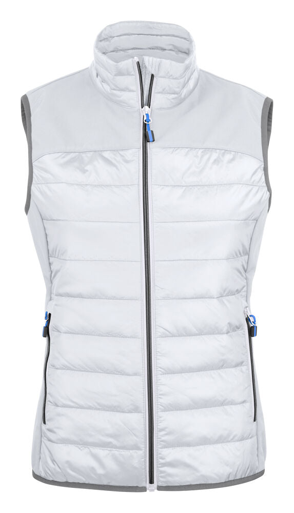 Expedition Vest Lady 2261064