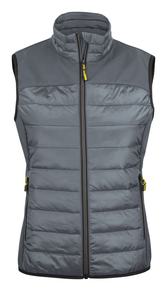 Expedition Vest Lady 2261064