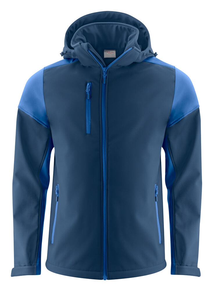 Prime Softshell 2261065