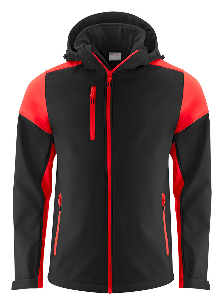 Prime Softshell 2261065