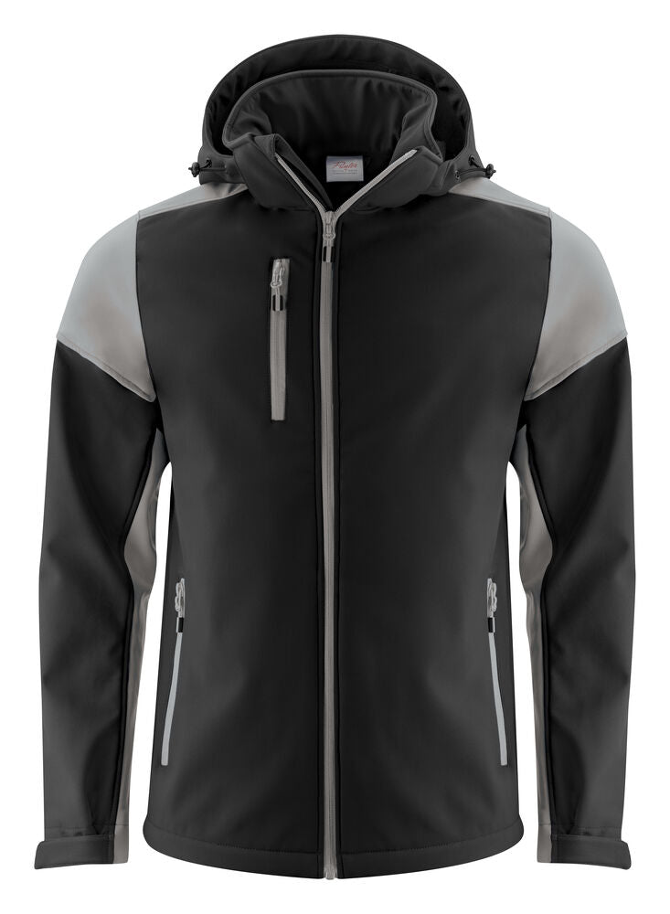Prime Softshell 2261065