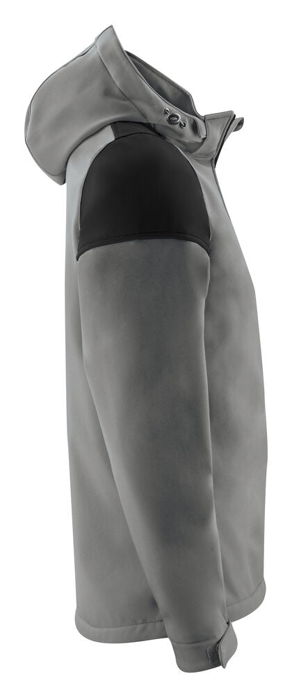 Prime Softshell från Printer PRIME