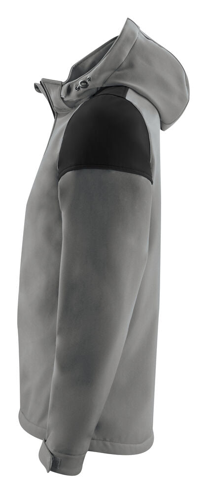 Prime Softshell från Printer PRIME