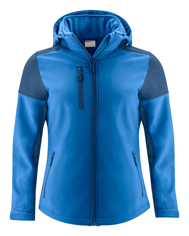 Prime Softshell Lady 2261066