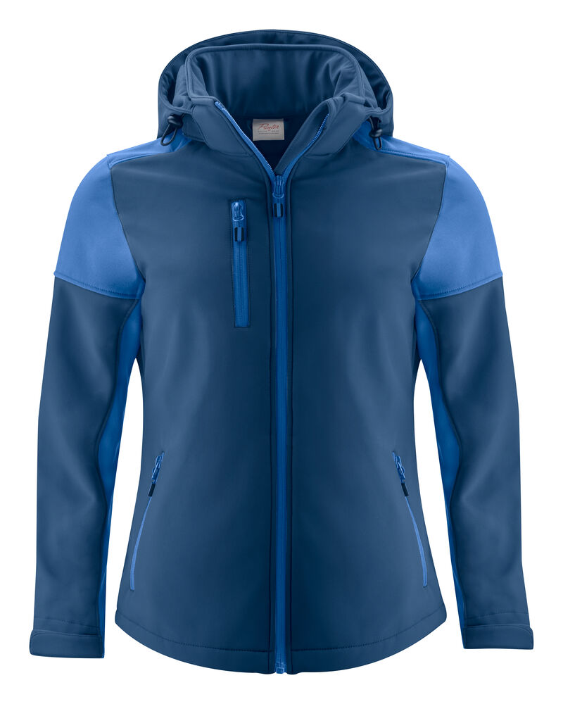 Prime Softshell Lady 2261066