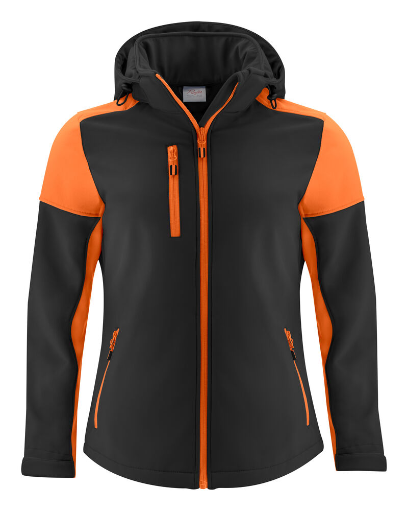 Prime Softshell Lady 2261066