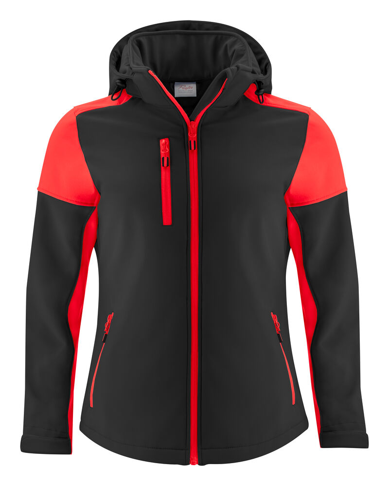 Prime Softshell Lady 2261066
