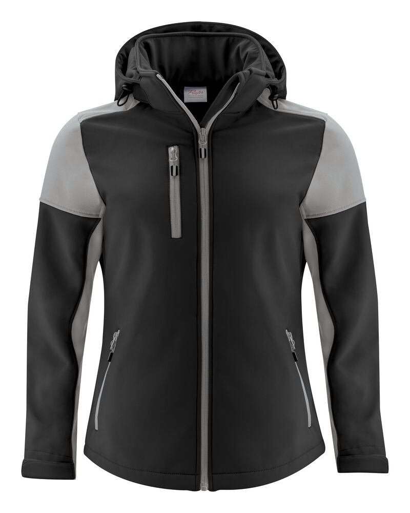 Prime Softshell Lady 2261066