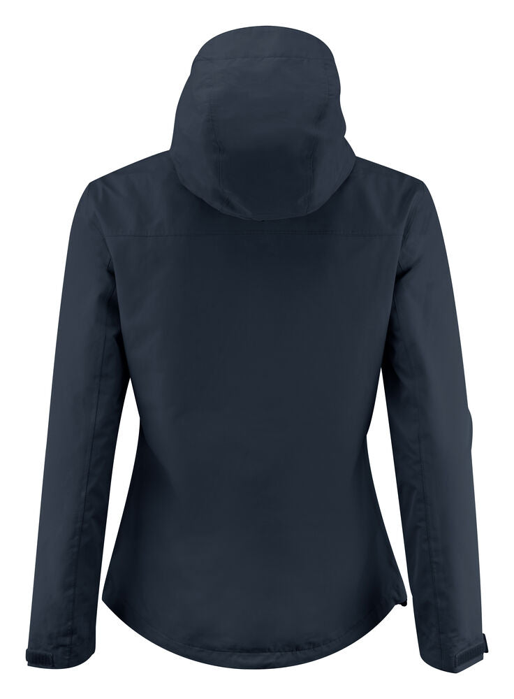 Hiker Lady från Printer