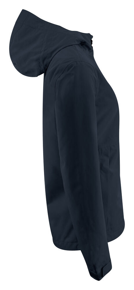 Hiker Lady från Printer