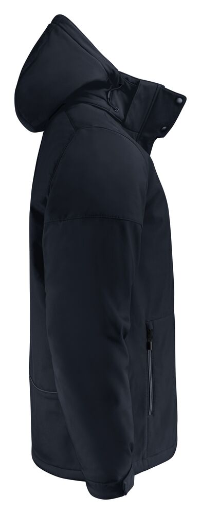 Overlanding från Printer