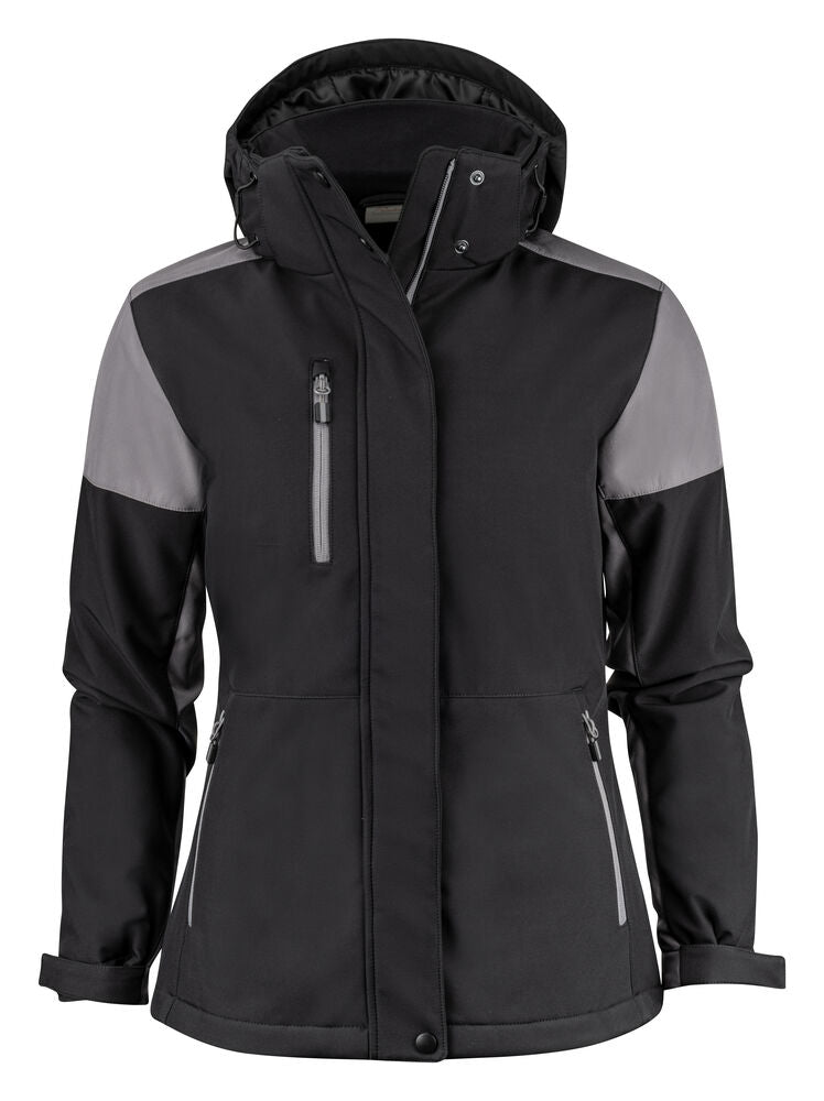 Prime Padded Softshell Lady 2261072