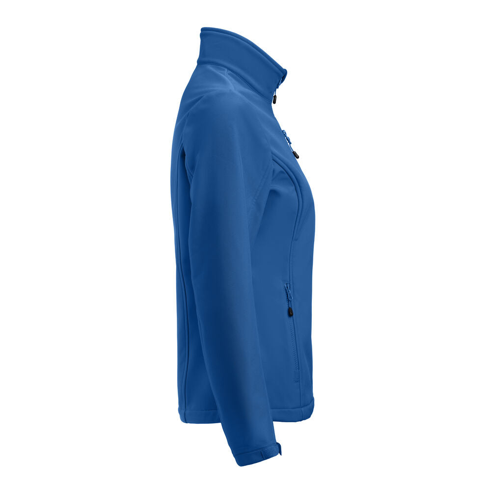 Airwalk Lady från Printer RED