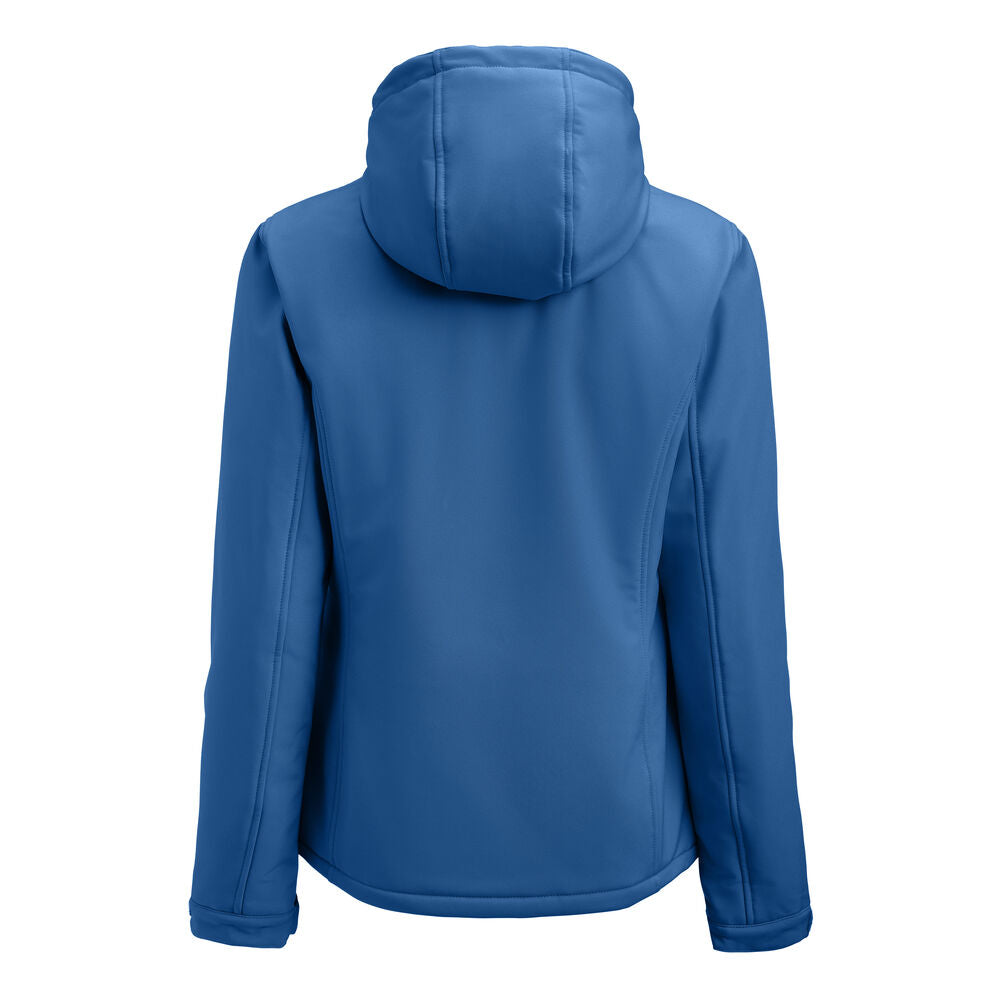 Boardslide Lady från Printer RED