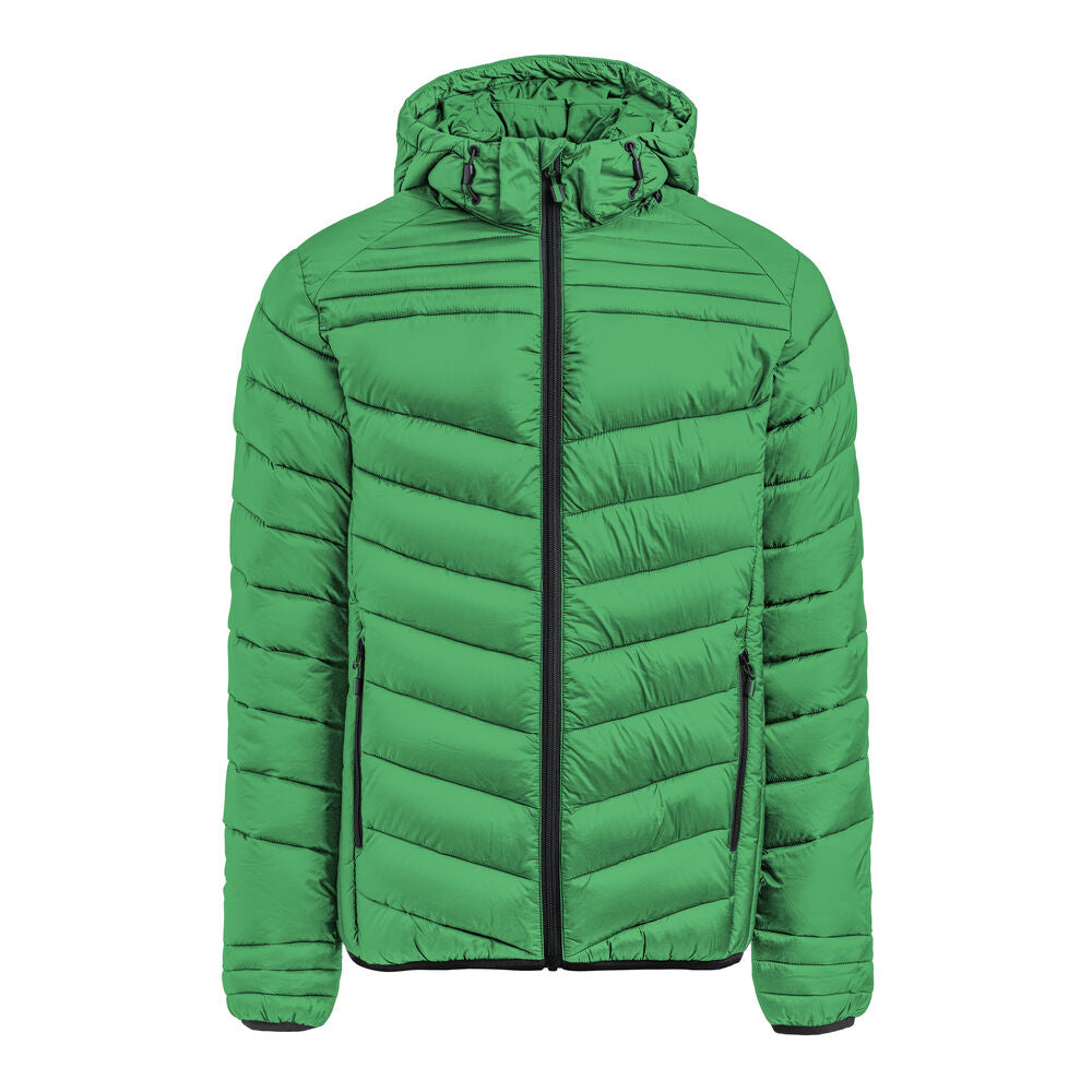 Base Jacket från Printer