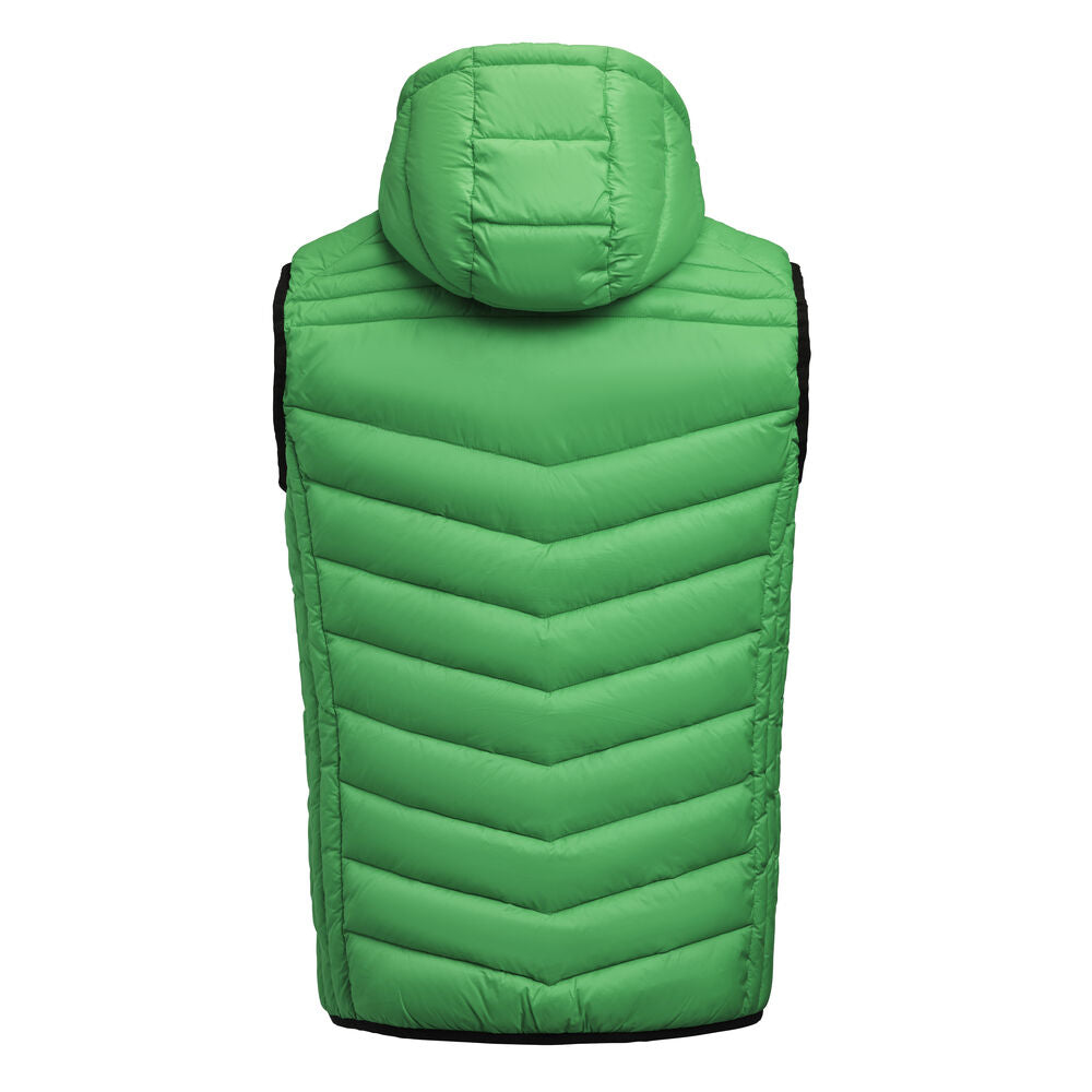 Base Vest från Printer