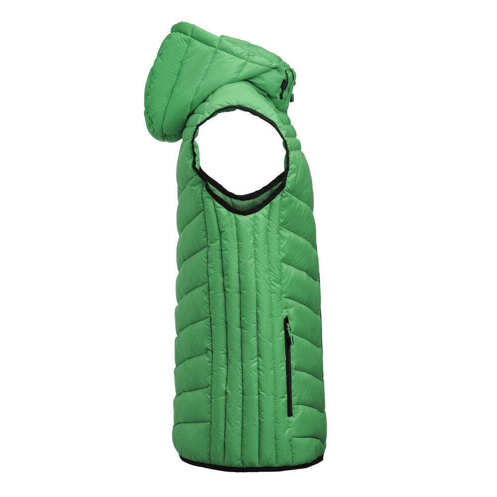 Base Vest från Printer