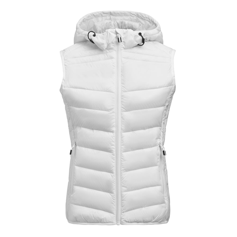 Base Vest Lady 2261082