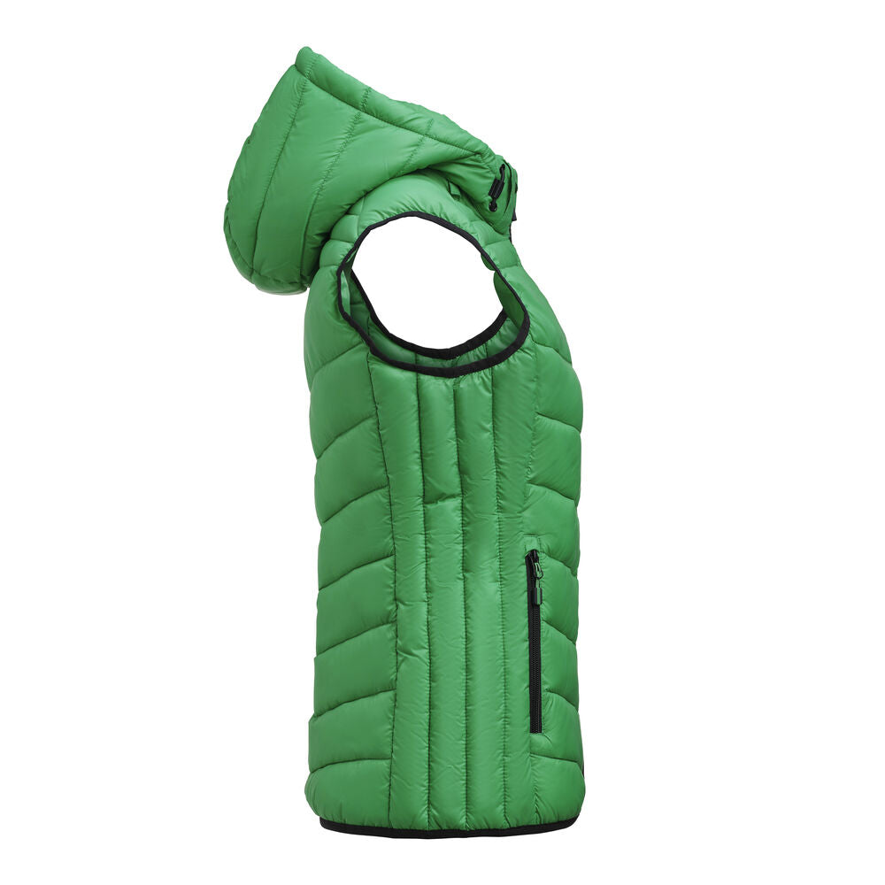 Base Vest Lady från Printer