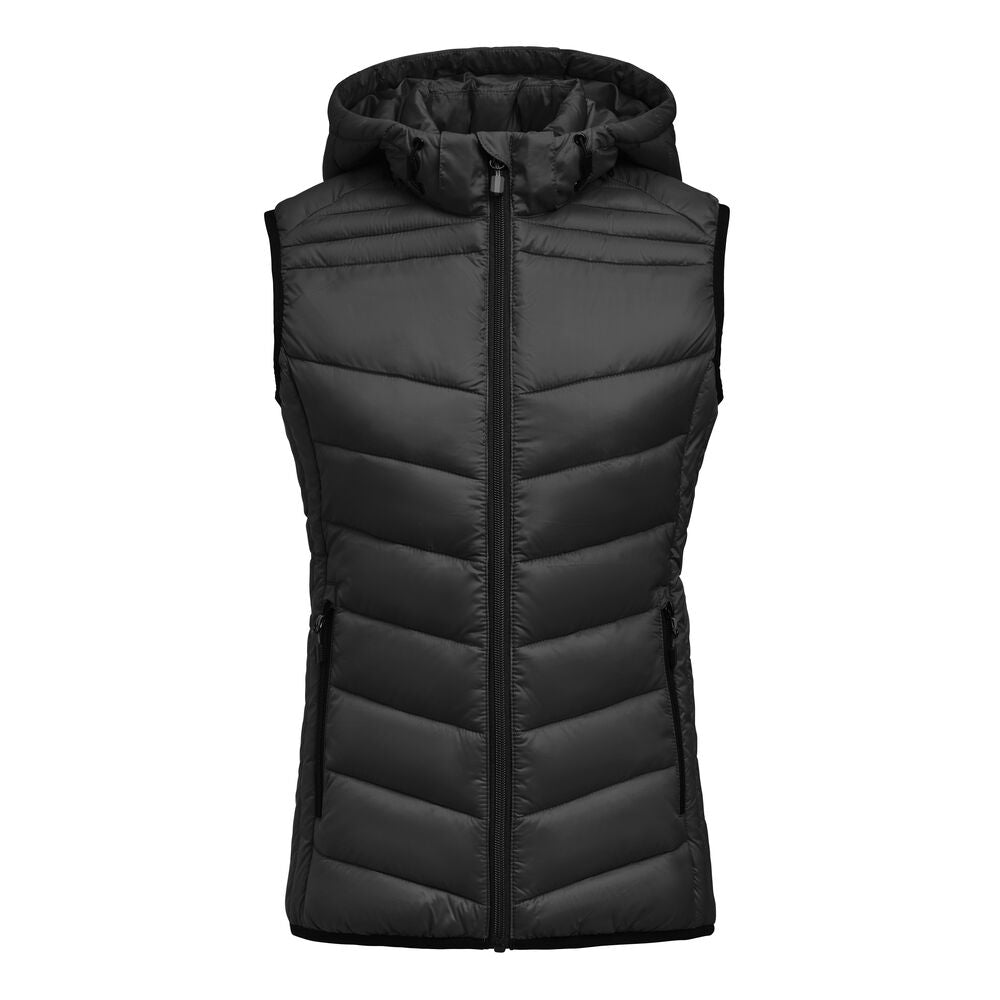 Base Vest Lady 2261082