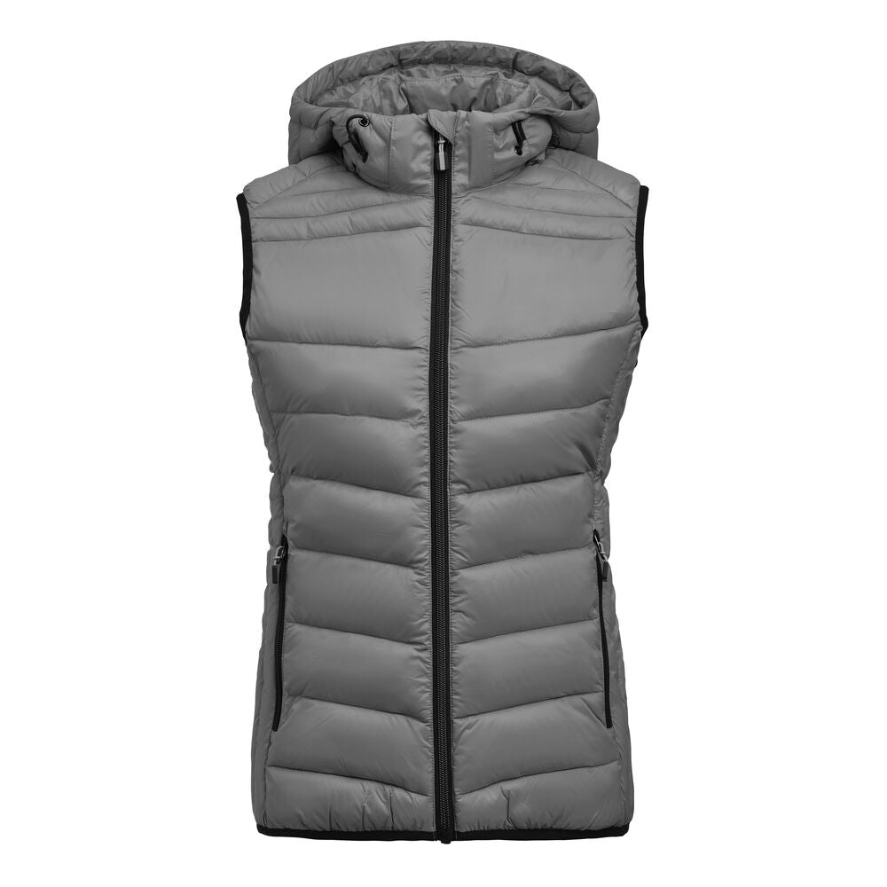Base Vest Lady 2261082