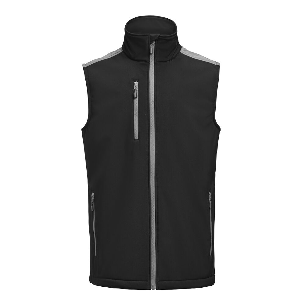 Prime Softshell Vest 2261083