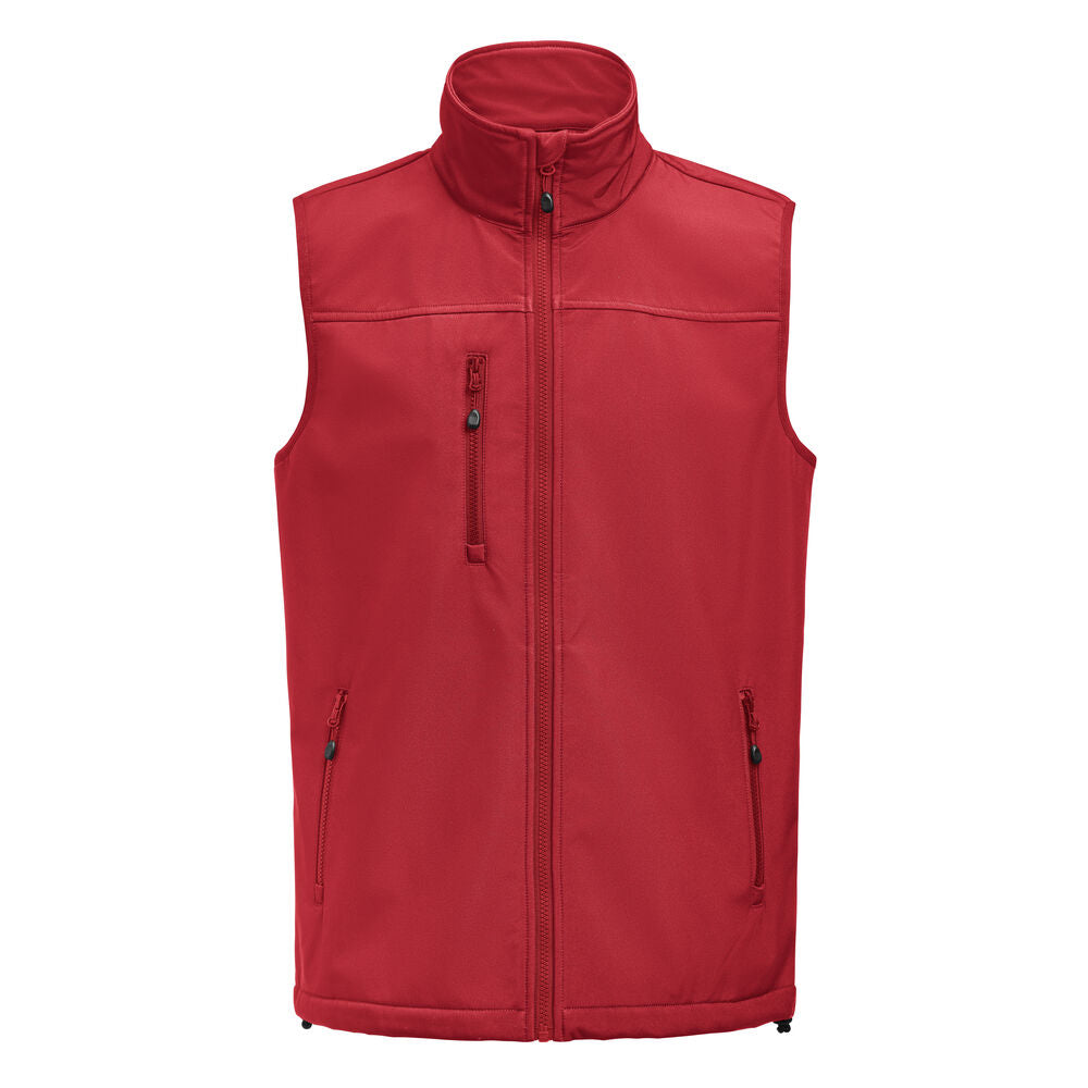 Airwalk Vest 2261085