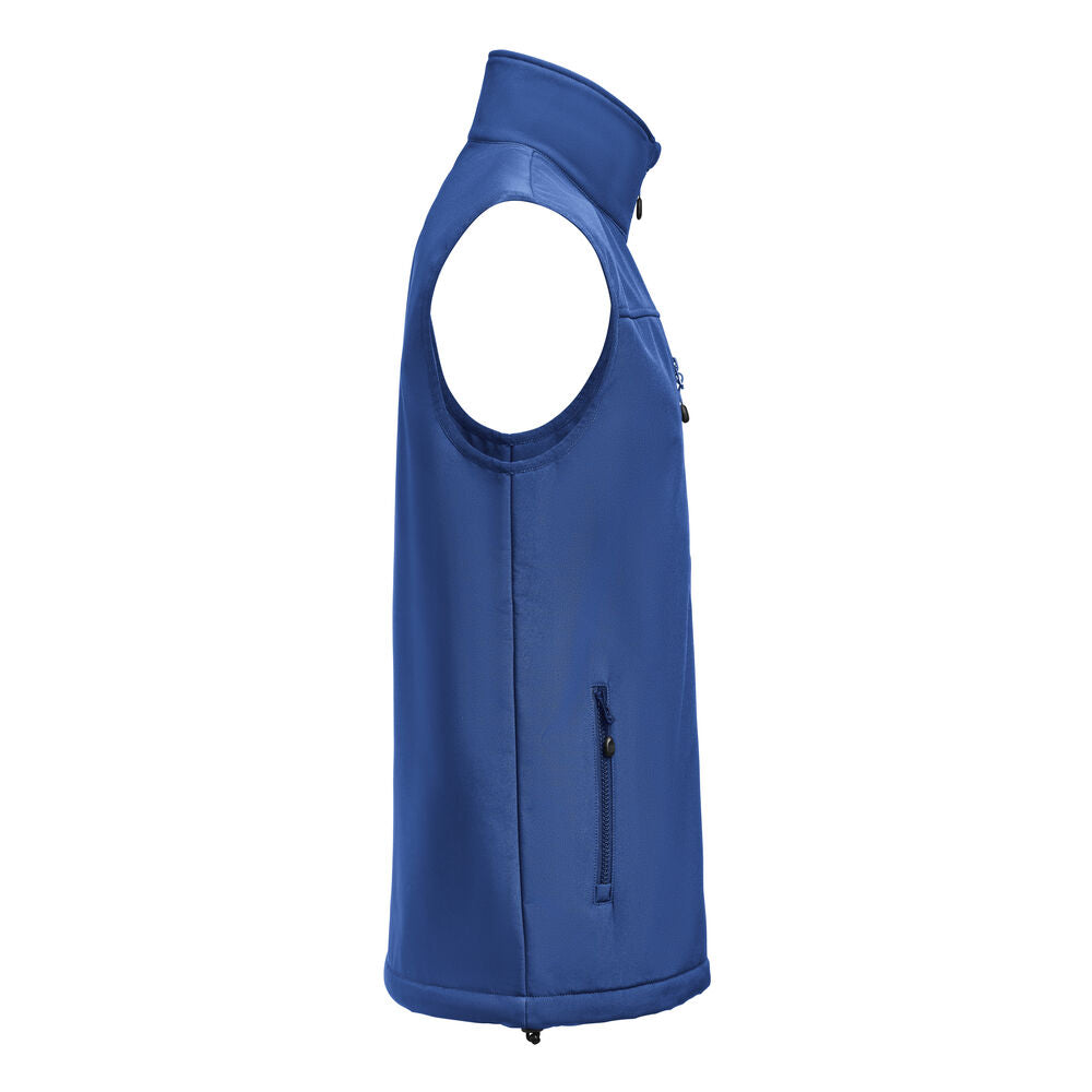 Airwalk Vest från Printer