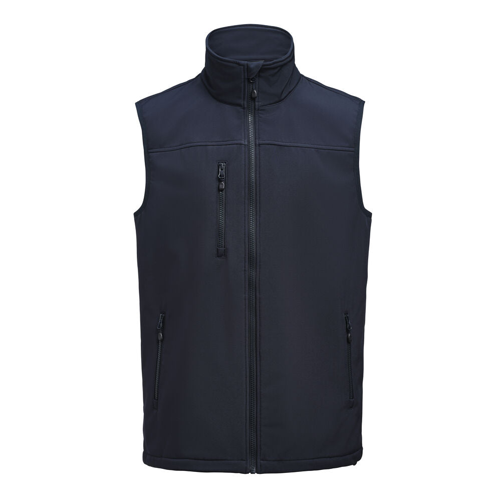 Airwalk Vest 2261085
