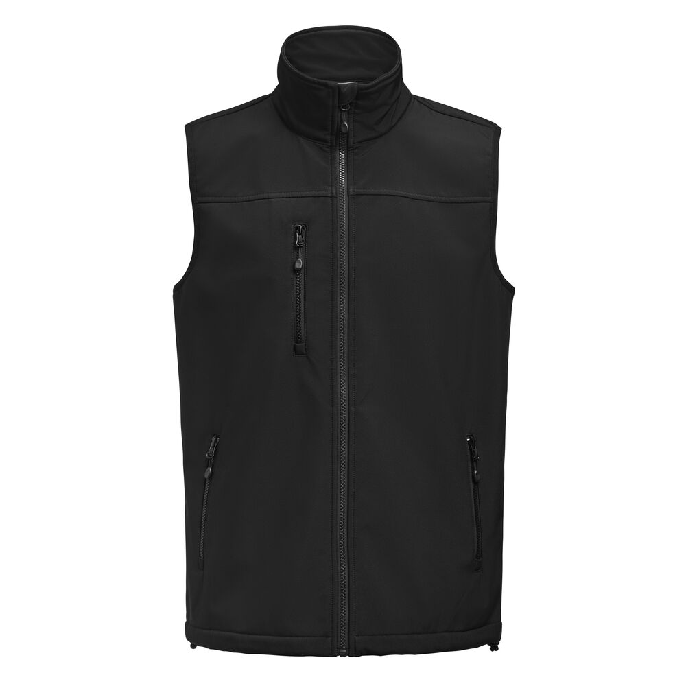 Airwalk Vest 2261085