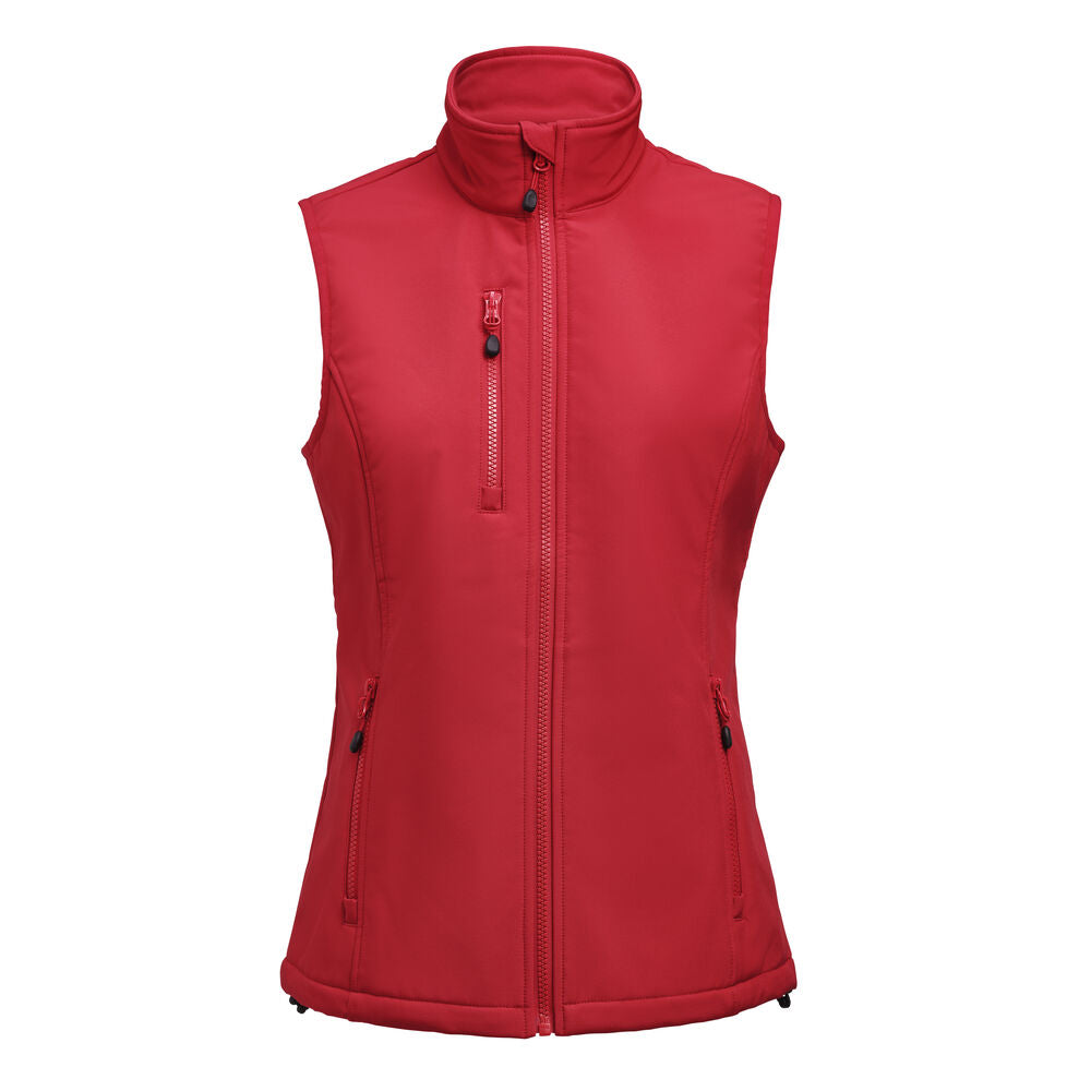 Airwalk Vest Lady 2261086