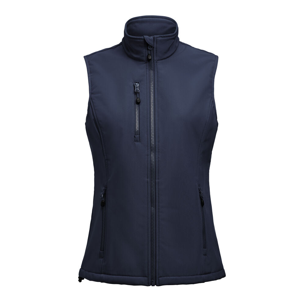Airwalk Vest Lady 2261086