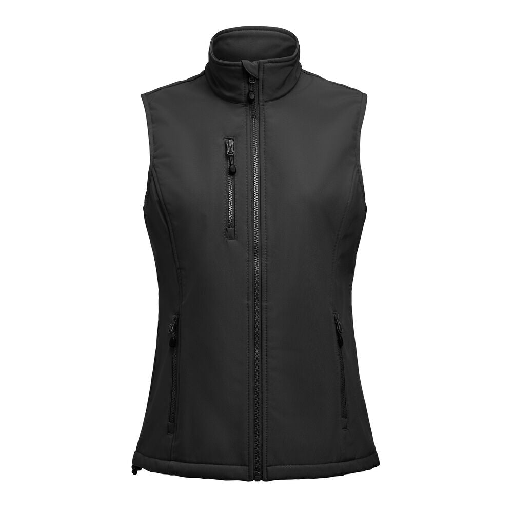 Airwalk Vest Lady 2261086