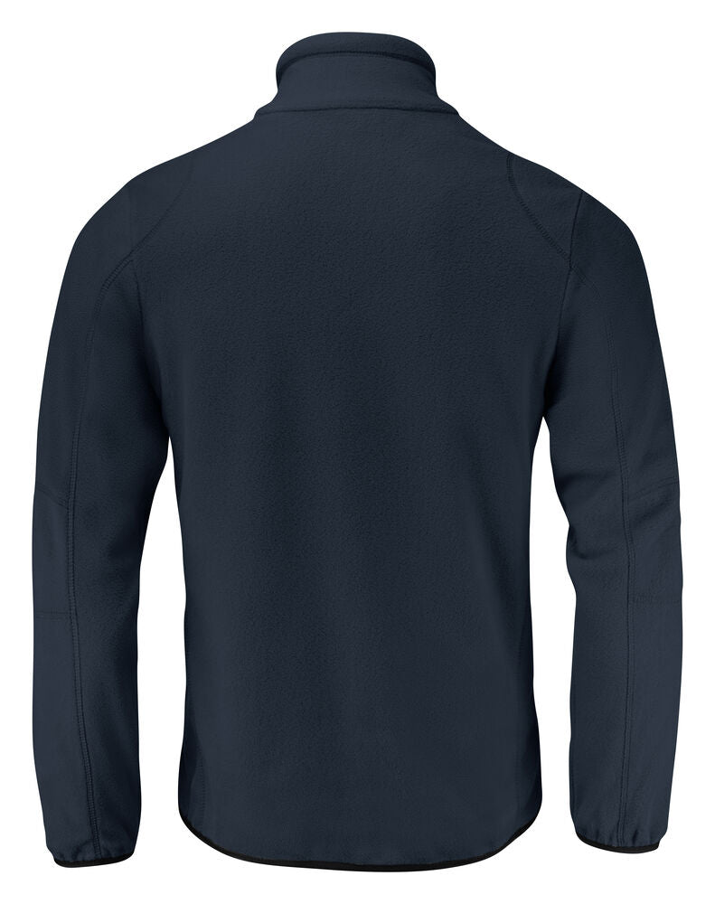 Speedway från Printer