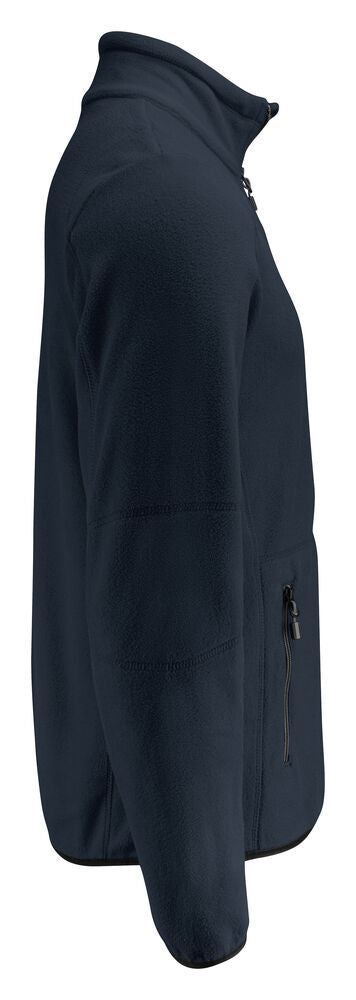 Speedway från Printer